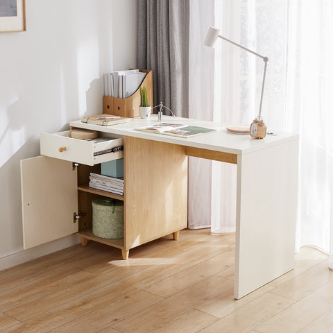 Desk - Asters Maldives
