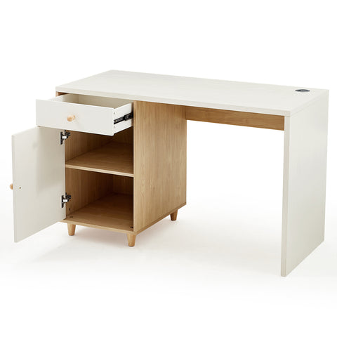 Desk - Asters Maldives