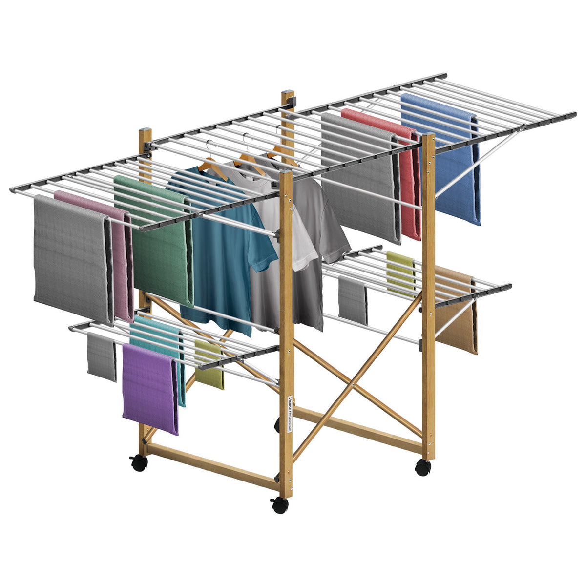 Clothes Drying Rack Asters Maldives
