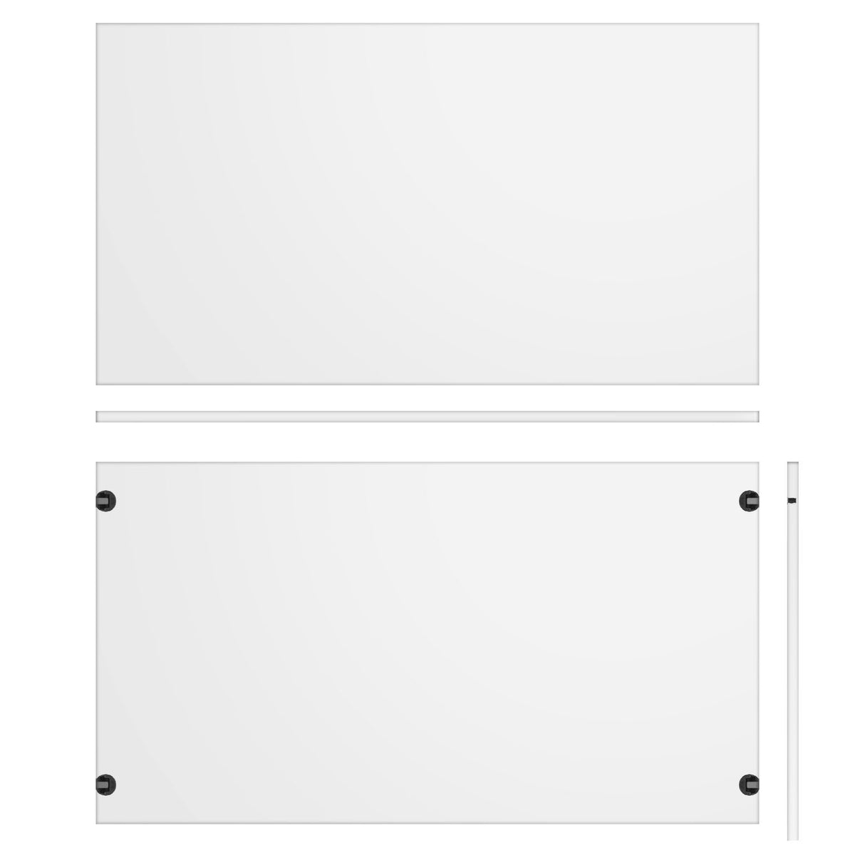 Wardrobe 2 Shelf 3 4 X 1 10 Asters Maldives wardrobe-2-shelf-3-4-x-1-10-asters-maldives