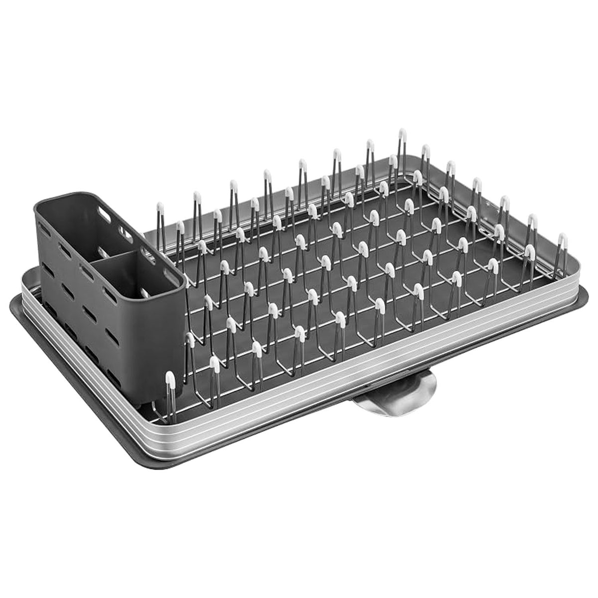 Dish Drying Rack Asters Maldives