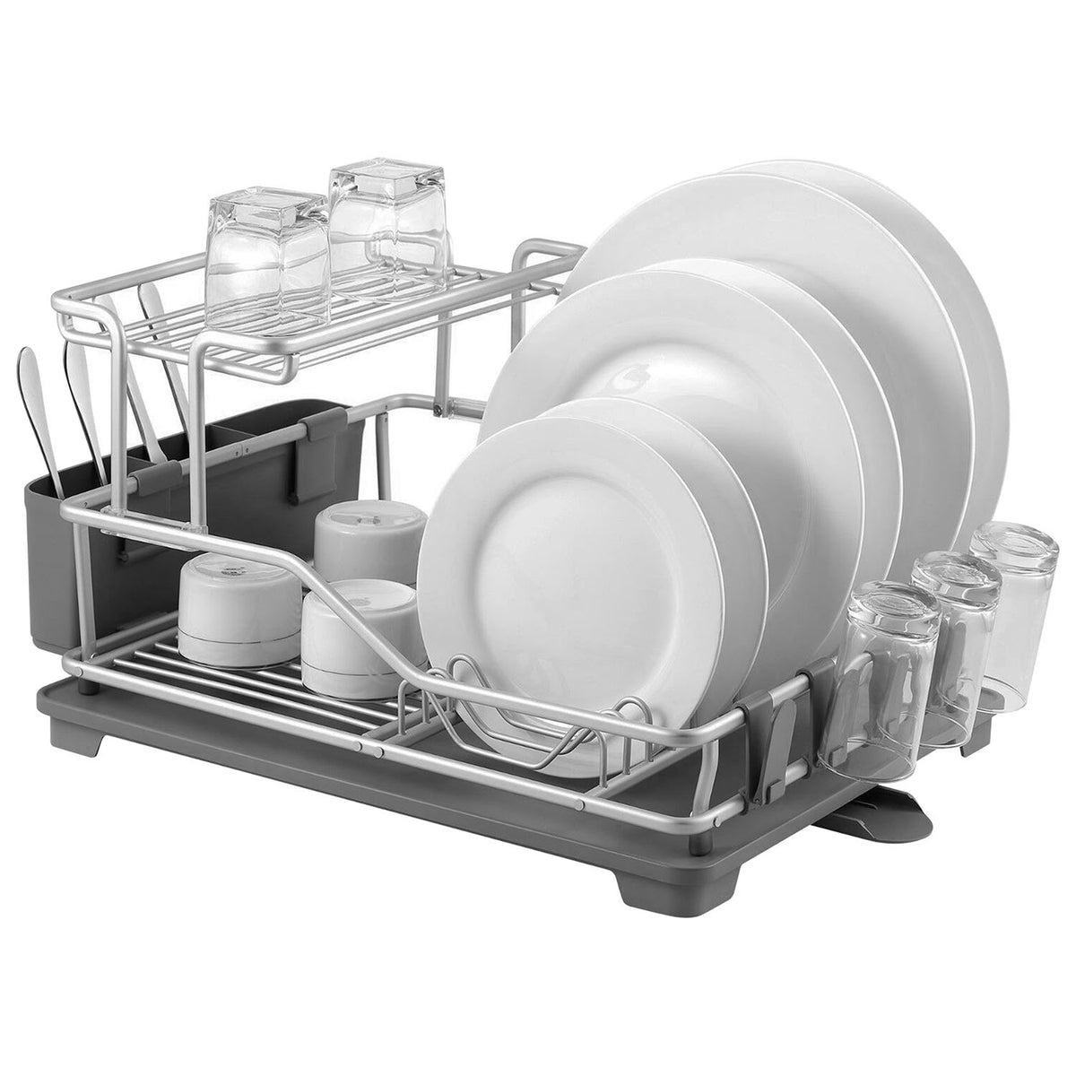 Dish Drying Rack Asters Maldives