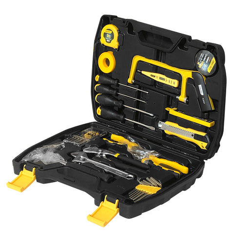 Tool Kit (30 PCs) - Asters Maldives