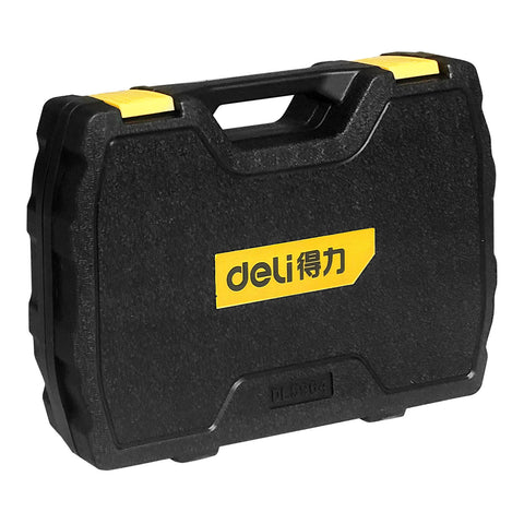 Tool Kit (30 PCs) - Asters Maldives