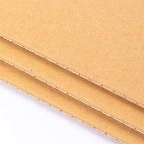 Notebook, 40 Sheets (A4) - Asters Maldives