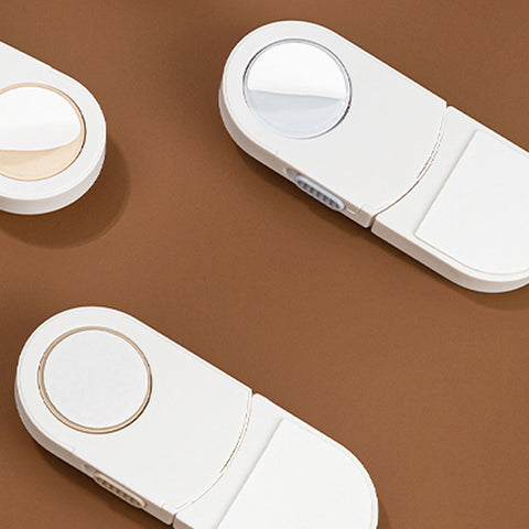 Child Safety Lock (2 PCs) - Asters Maldives