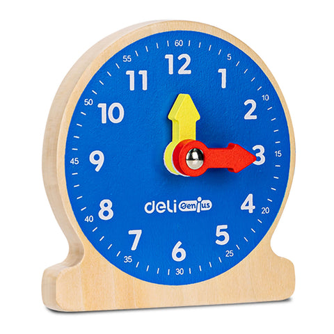 Educational Toy - Asters Maldives