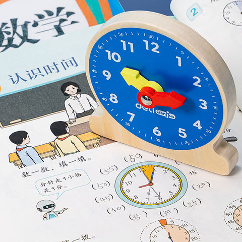 Educational Toy - Asters Maldives