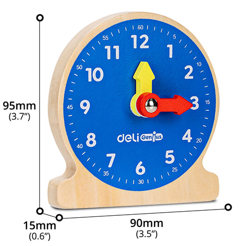 Educational Toy - Asters Maldives