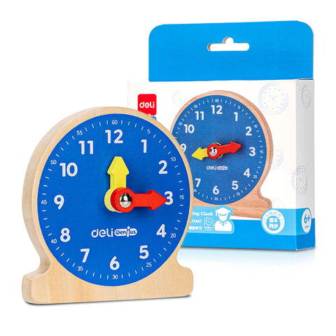 Educational Toy - Asters Maldives