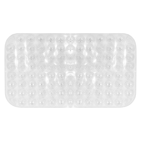 Bath Mat (37 x 66cm) - Asters Maldives