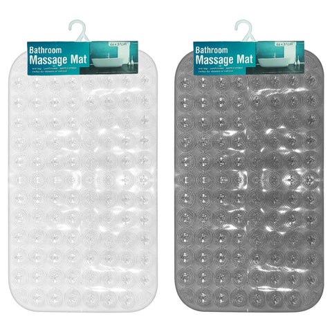 Bath Mat (37 x 66cm) - Asters Maldives