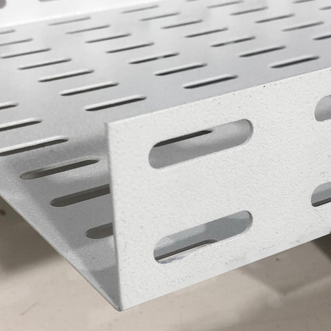 Cable Tray (9'6") - Asters Maldives