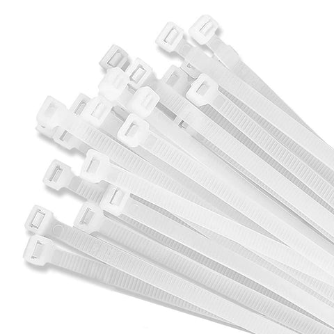 40-pcs Cable Tie (10") - Asters Maldives
