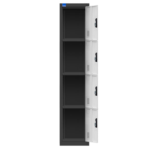 Locker - Asters Maldives