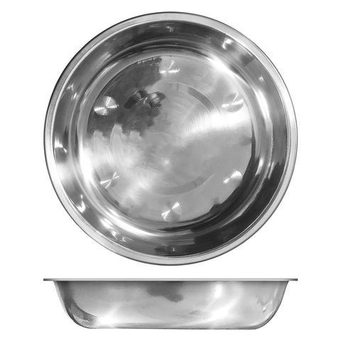 Dessert Plate (Ø6") - Asters Maldives