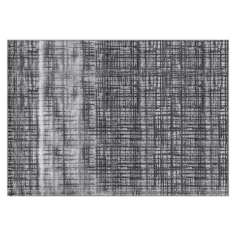 Rug (120 x 170cm) - Asters Maldives