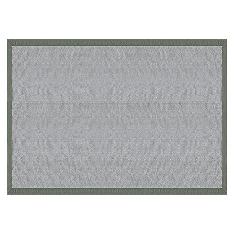 Rug (120 x 170cm) - Asters Maldives