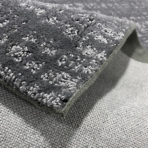 Rug (120 x 170cm) - Asters Maldives