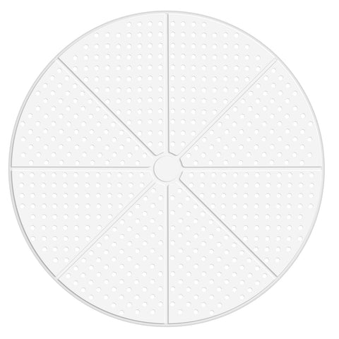 Dining Set - Asters Maldives