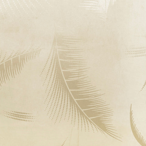 Foam Mattress - Asters Maldives