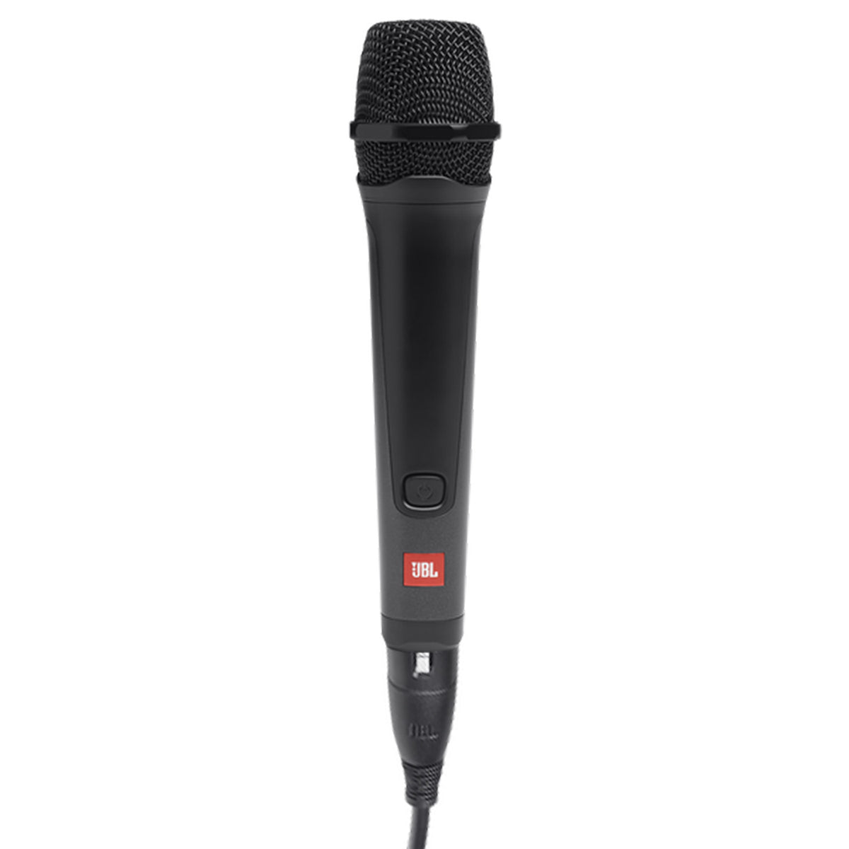 JBL (JBLPBM100BLK) Wired Microphone– Asters Maldives