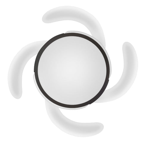 Ceiling Fan (Ø42") - Asters Maldives