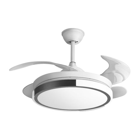 Ceiling Fan (Ø42") - Asters Maldives