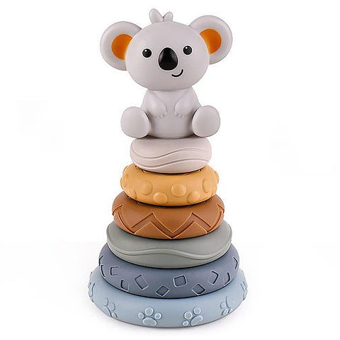 Baby Toy - Asters Maldives