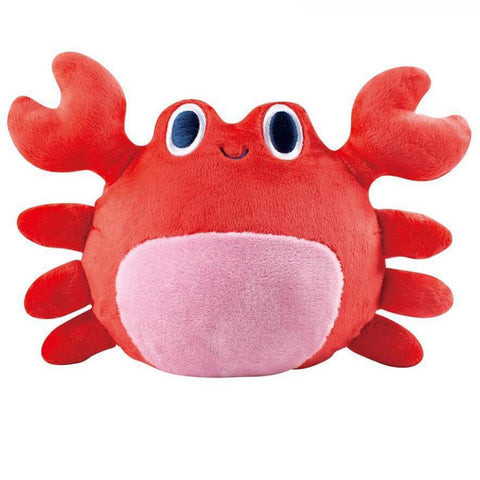 Soft Toy - Asters Maldives