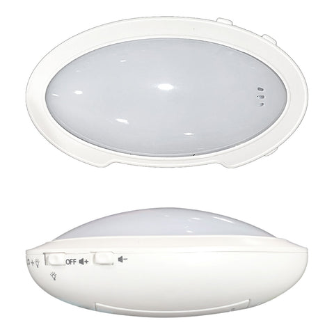 Soft Toy - Asters Maldives