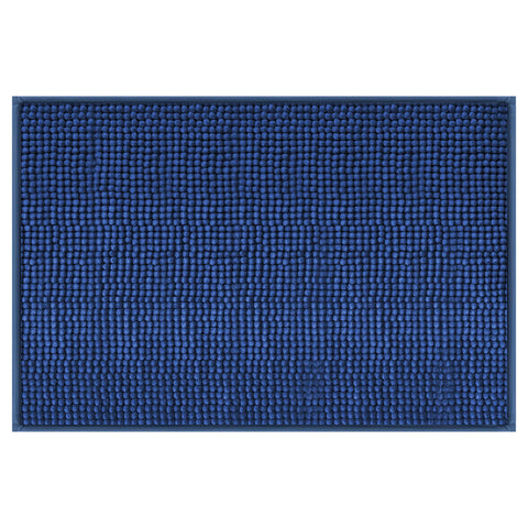 Bath Mat (40 x 60cm) - Asters Maldives