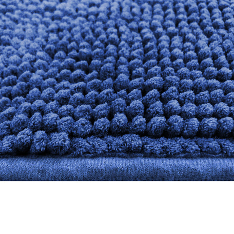 Bath Mat (40 x 60cm) - Asters Maldives