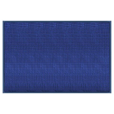 Bath Mat (40 x 60cm) - Asters Maldives