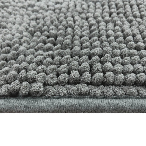 Bath Mat (40 x 60cm) - Asters Maldives