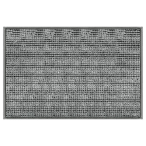 Bath Mat (40 x 60cm) - Asters Maldives