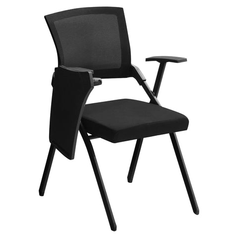 Study Chair - Asters Maldives