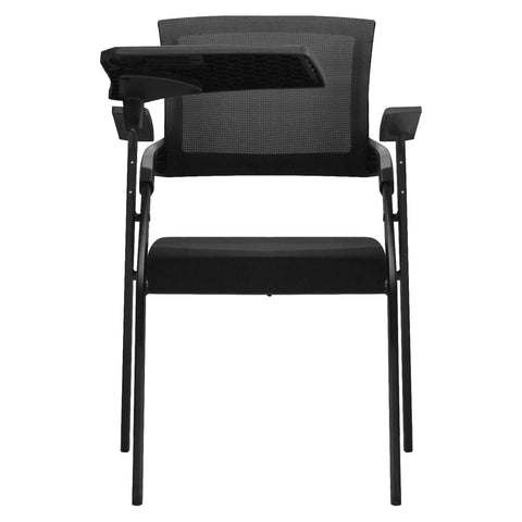 Study Chair - Asters Maldives