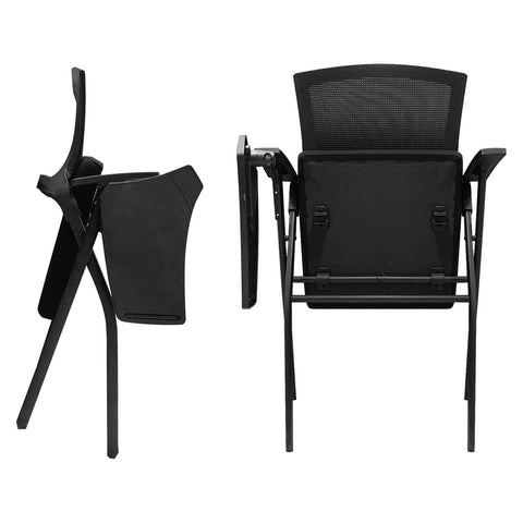 Study Chair - Asters Maldives