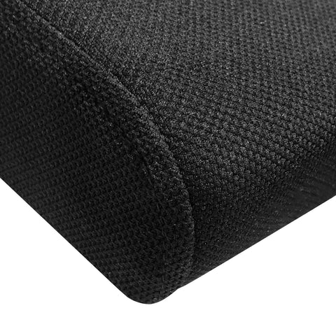 Study Chair - Asters Maldives