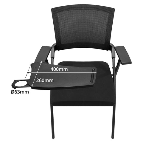 Study Chair - Asters Maldives