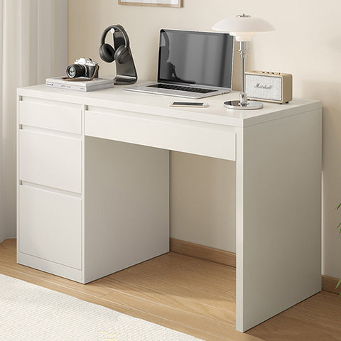 Desk - Asters Maldives