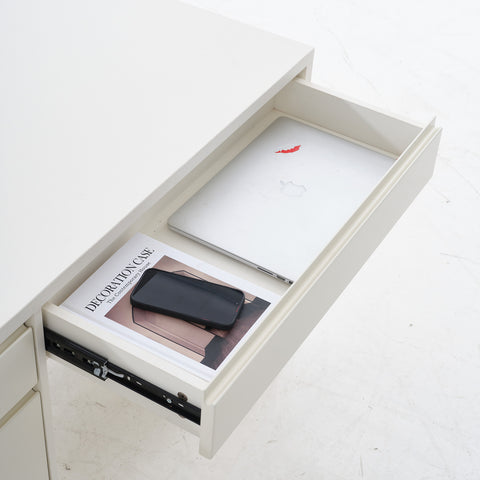 Desk - Asters Maldives