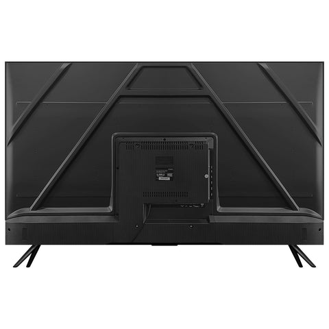 TV (4K UHD) - 55" - Asters Maldives