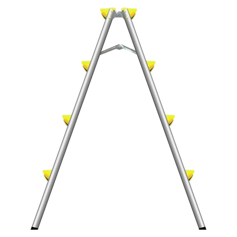 Ladder (4 Steps) - Asters Maldives