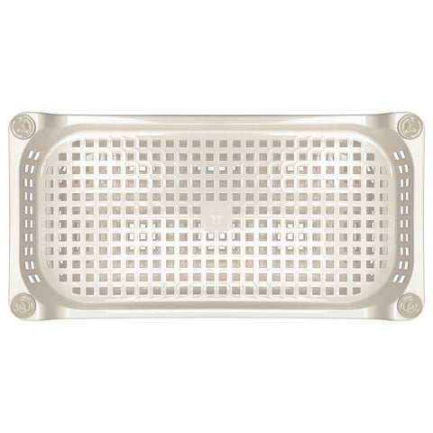 Storage Rack - Asters Maldives