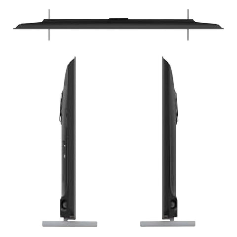 TV (4K QLED) - 55" - Asters Maldives