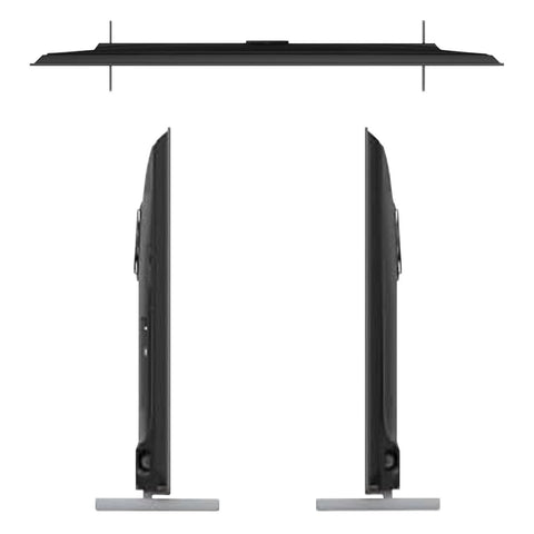 TV (4K QLED) - 65" - Asters Maldives