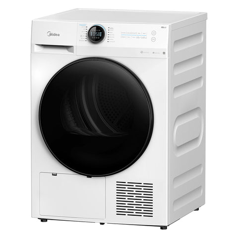 Heat Pump Dryer (10kg)