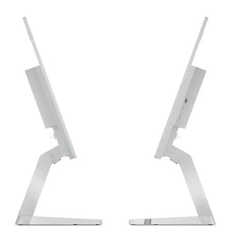 Monitor (24") - Asters Maldives